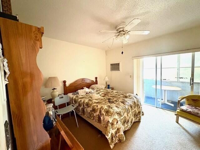 142 Salisbury F, West Palm Beach, FL 33417 photo 13