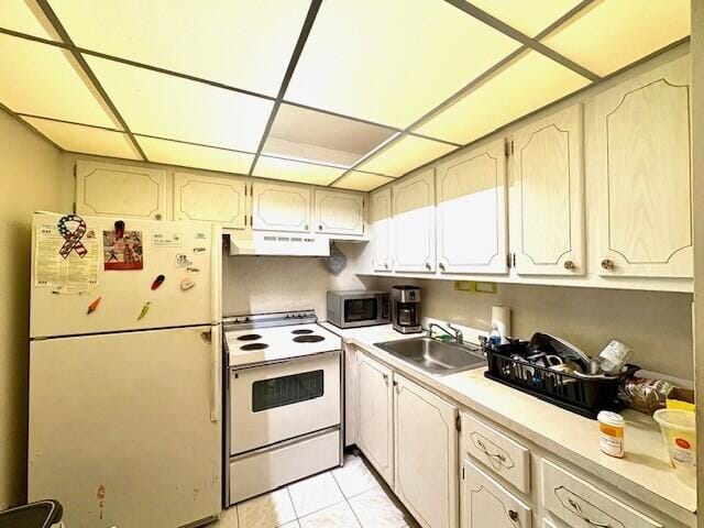 142 Salisbury F, West Palm Beach, FL 33417 photo 3