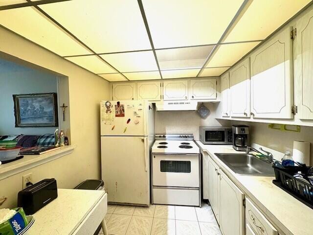 142 Salisbury F, West Palm Beach, FL 33417 photo 4