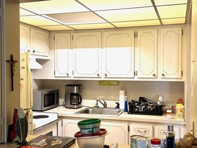 142 Salisbury F, West Palm Beach, FL 33417 photo 5