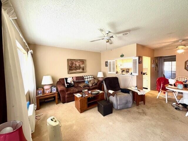 142 Salisbury F, West Palm Beach, FL 33417 photo 6