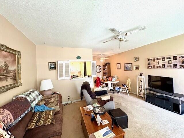 142 Salisbury F, West Palm Beach, FL 33417 photo 7