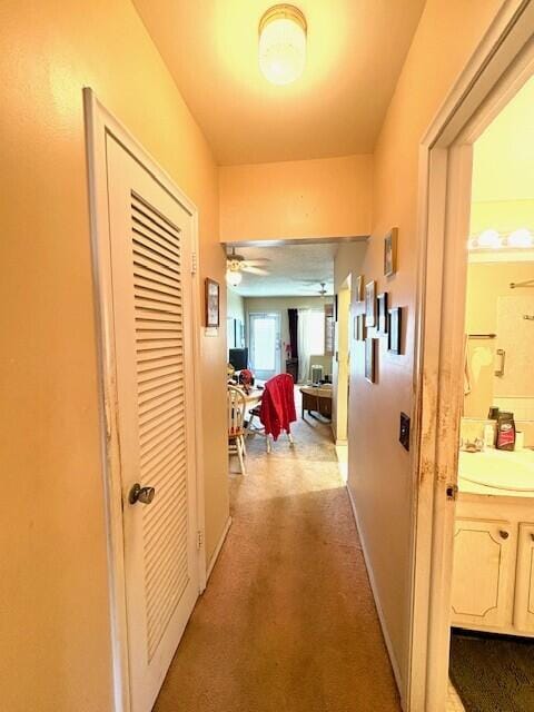142 Salisbury F, West Palm Beach, FL 33417 photo 8