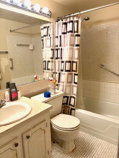 142 Salisbury F, West Palm Beach, FL 33417 photo 10