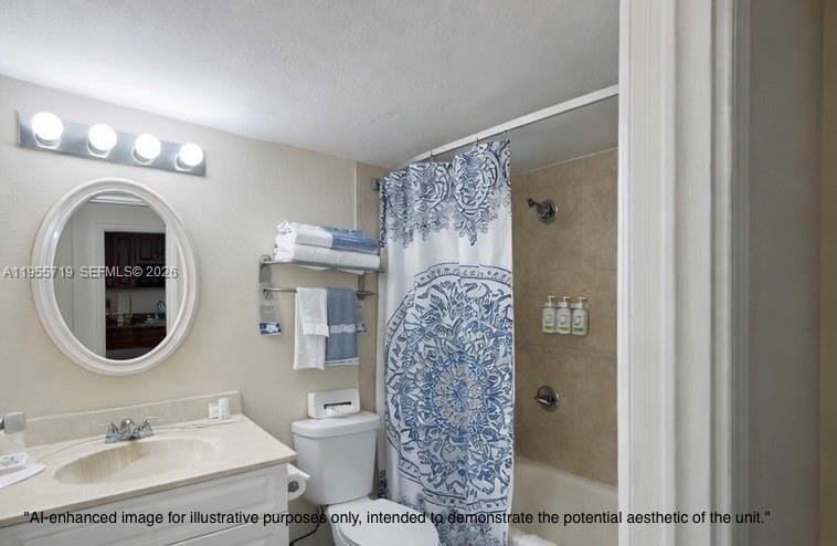 19201 Collins Avenue 1103, Sunny Isles Beach, FL 33160 photo 14
