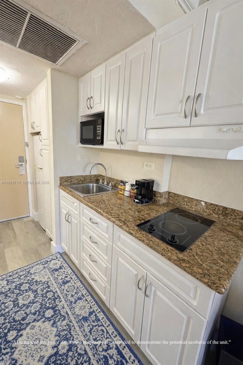 19201 Collins Avenue 1103, Sunny Isles Beach, FL 33160 photo 15