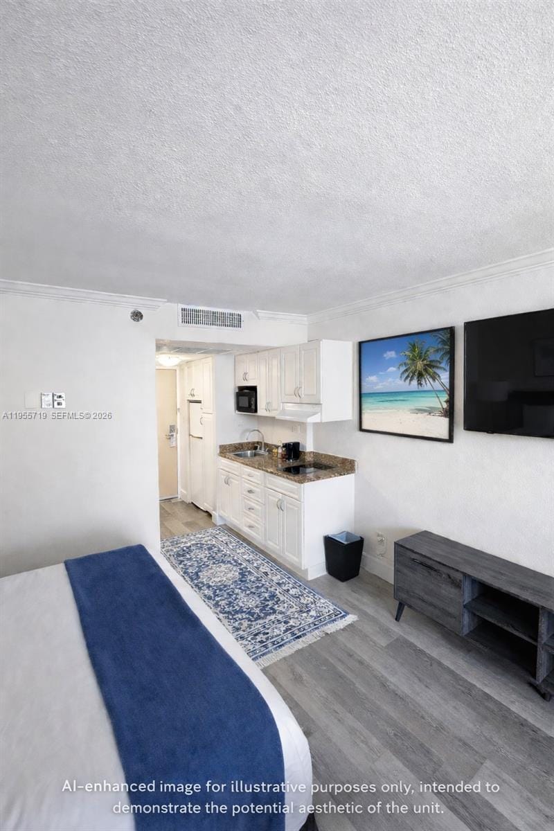 19201 Collins Avenue 1103, Sunny Isles Beach, FL 33160 photo 17