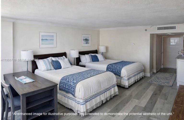 19201 Collins Avenue 1103, Sunny Isles Beach, FL 33160 photo 18