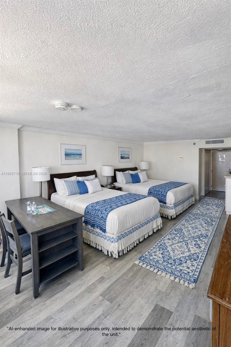 19201 Collins Avenue 1103, Sunny Isles Beach, FL 33160 photo 19
