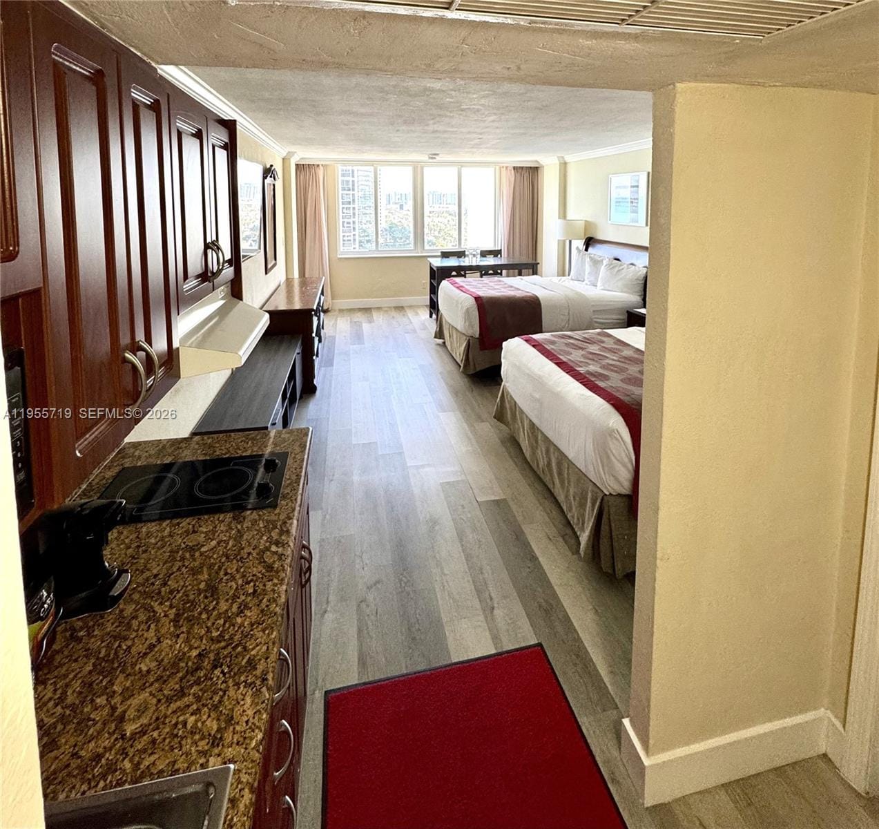 19201 Collins Avenue 1103 — photo 3