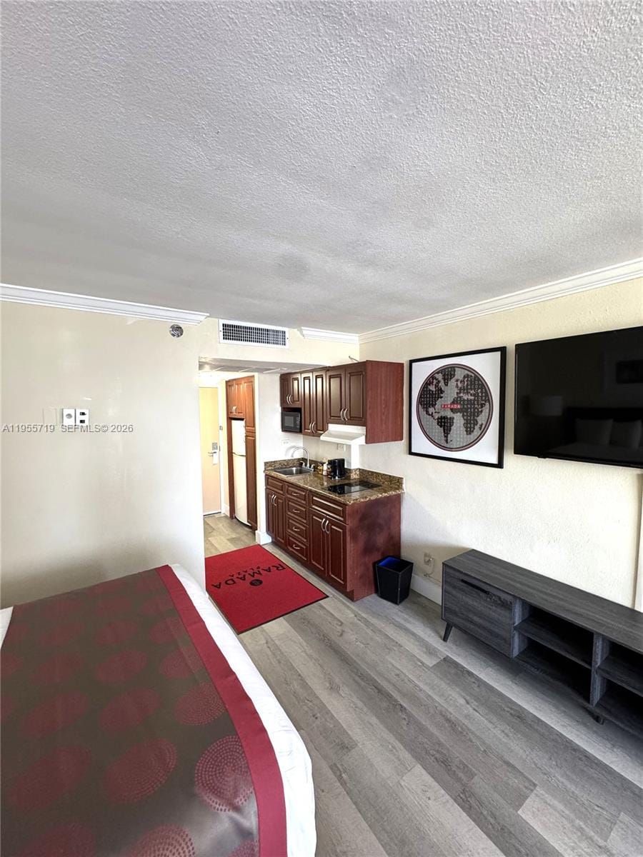 19201 Collins Avenue 1103 — photo 5