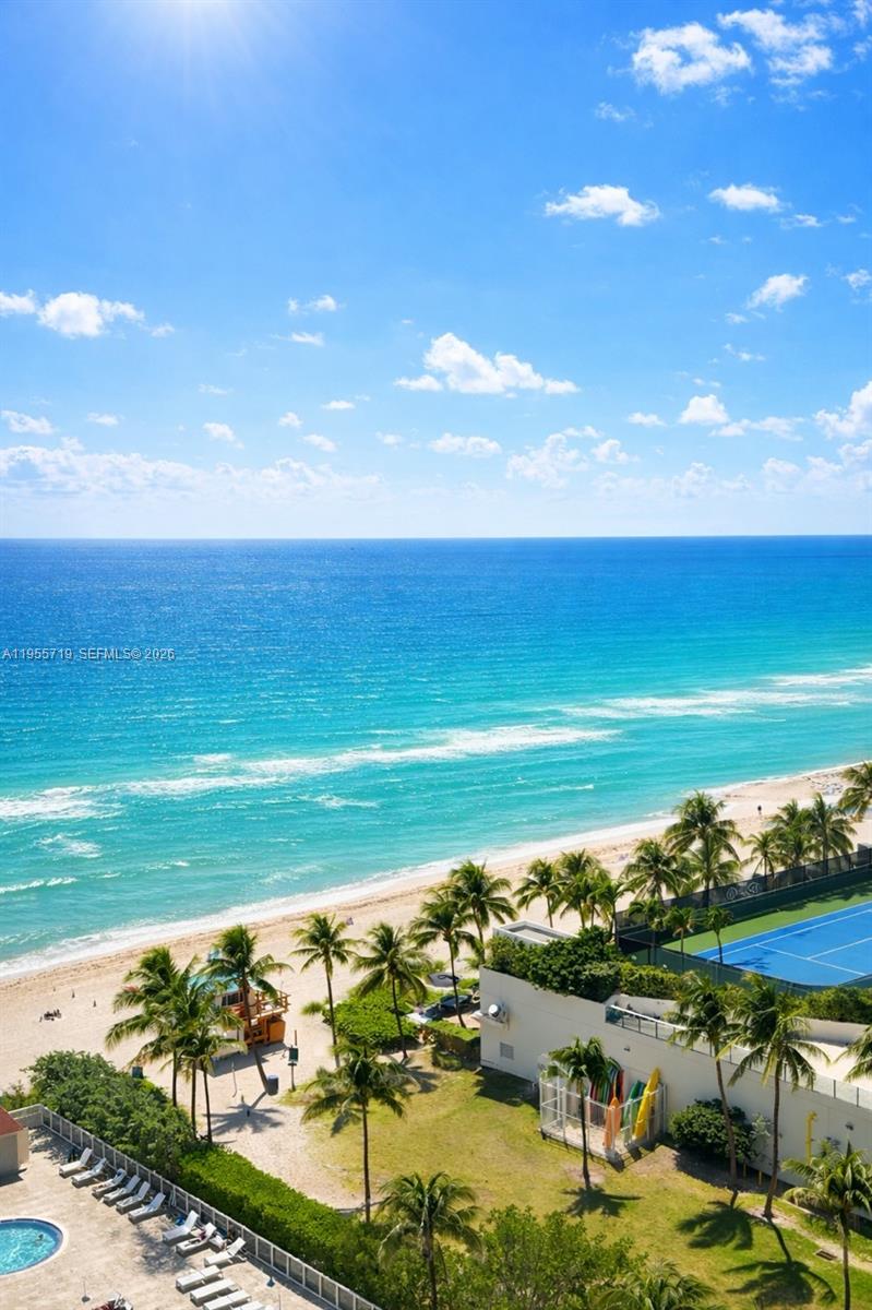 19201 Collins Avenue 1103, Sunny Isles Beach, FL 33160, Sunny Isles Beach