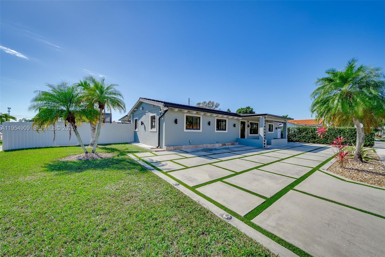 11800 SW 35th Street, Miami, FL 33175 photo 2