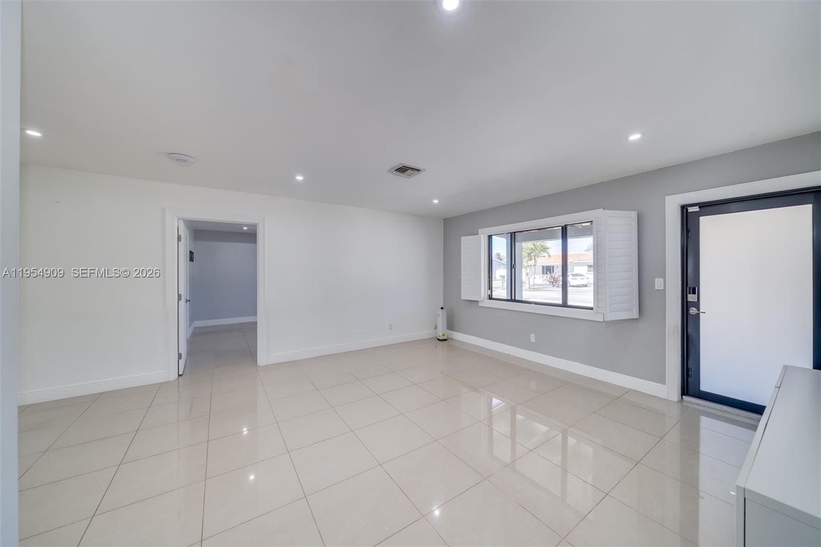 11800 SW 35th Street, Miami, FL 33175 photo 13