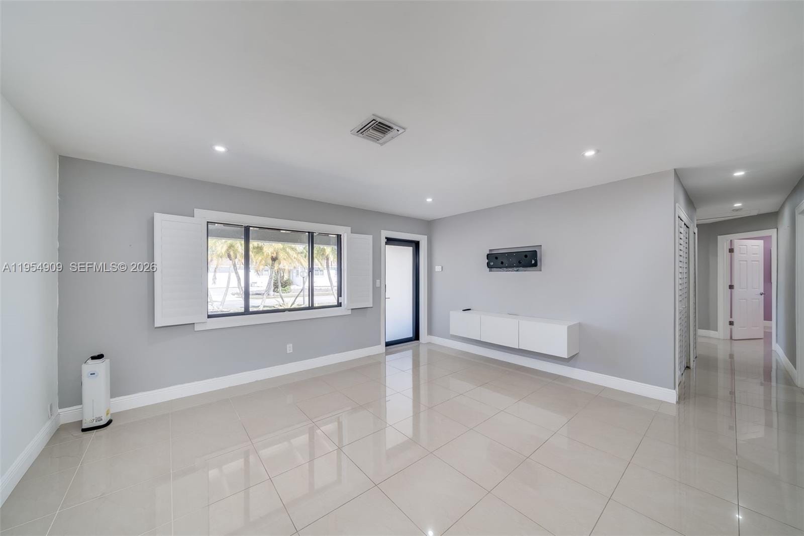 11800 SW 35th Street, Miami, FL 33175 photo 14