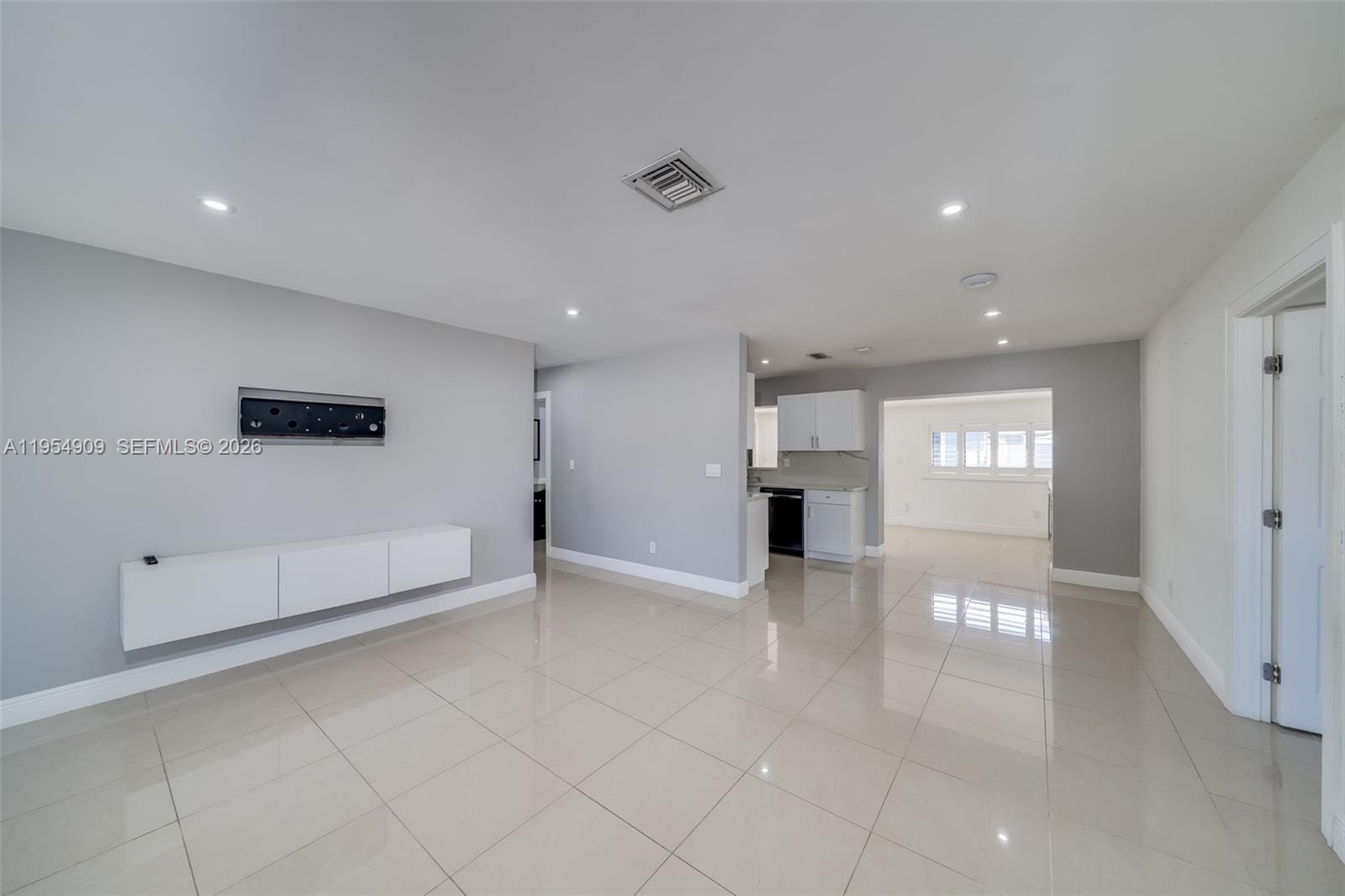 11800 SW 35th Street, Miami, FL 33175 photo 15