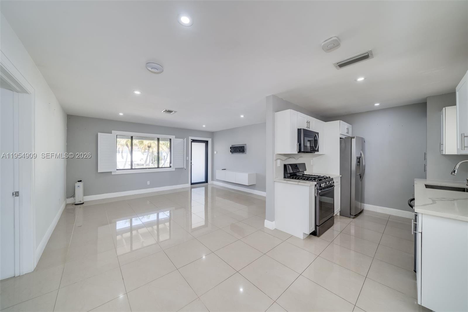 11800 SW 35th Street, Miami, FL 33175 photo 16