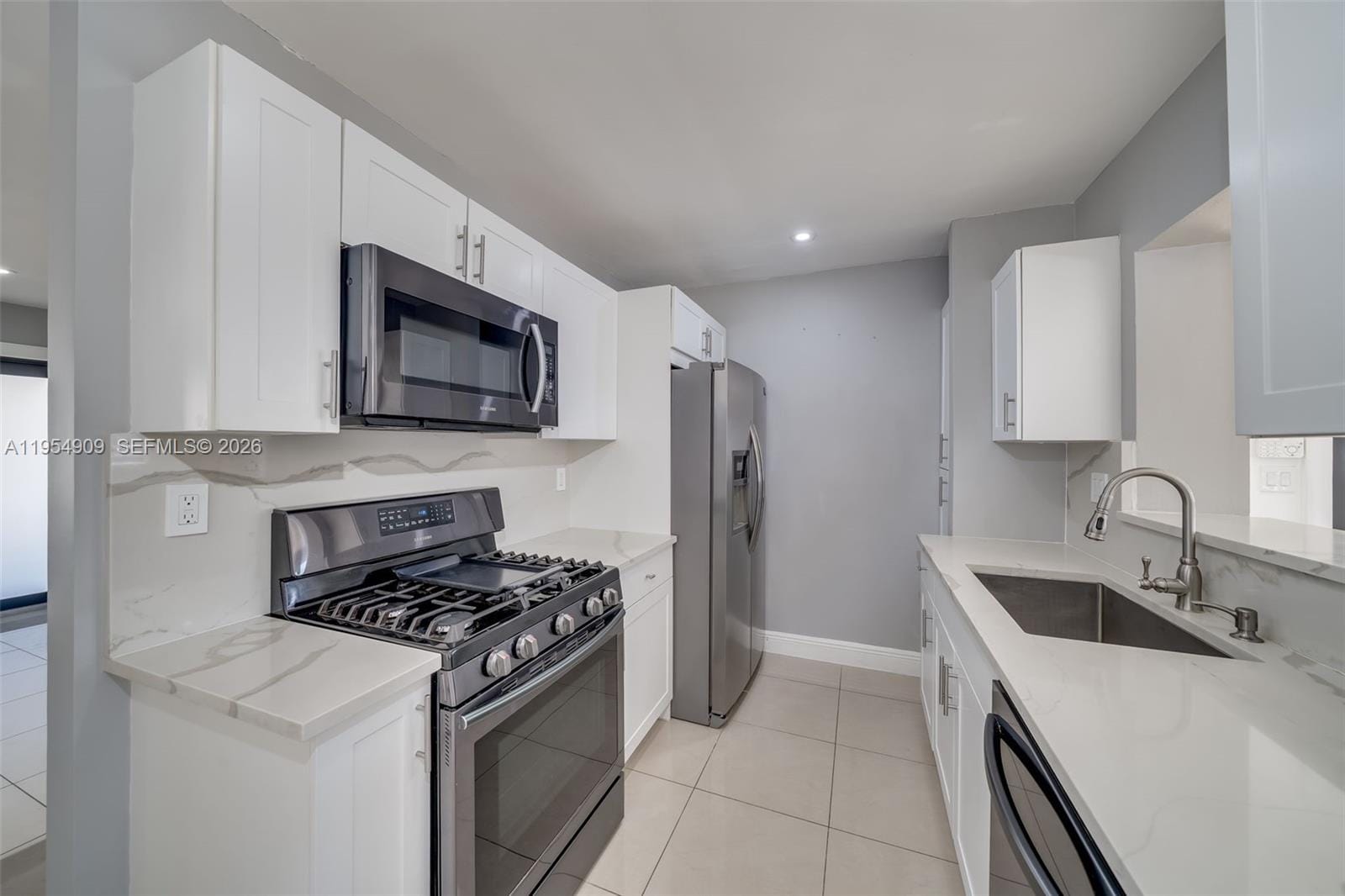 11800 SW 35th Street, Miami, FL 33175 photo 17