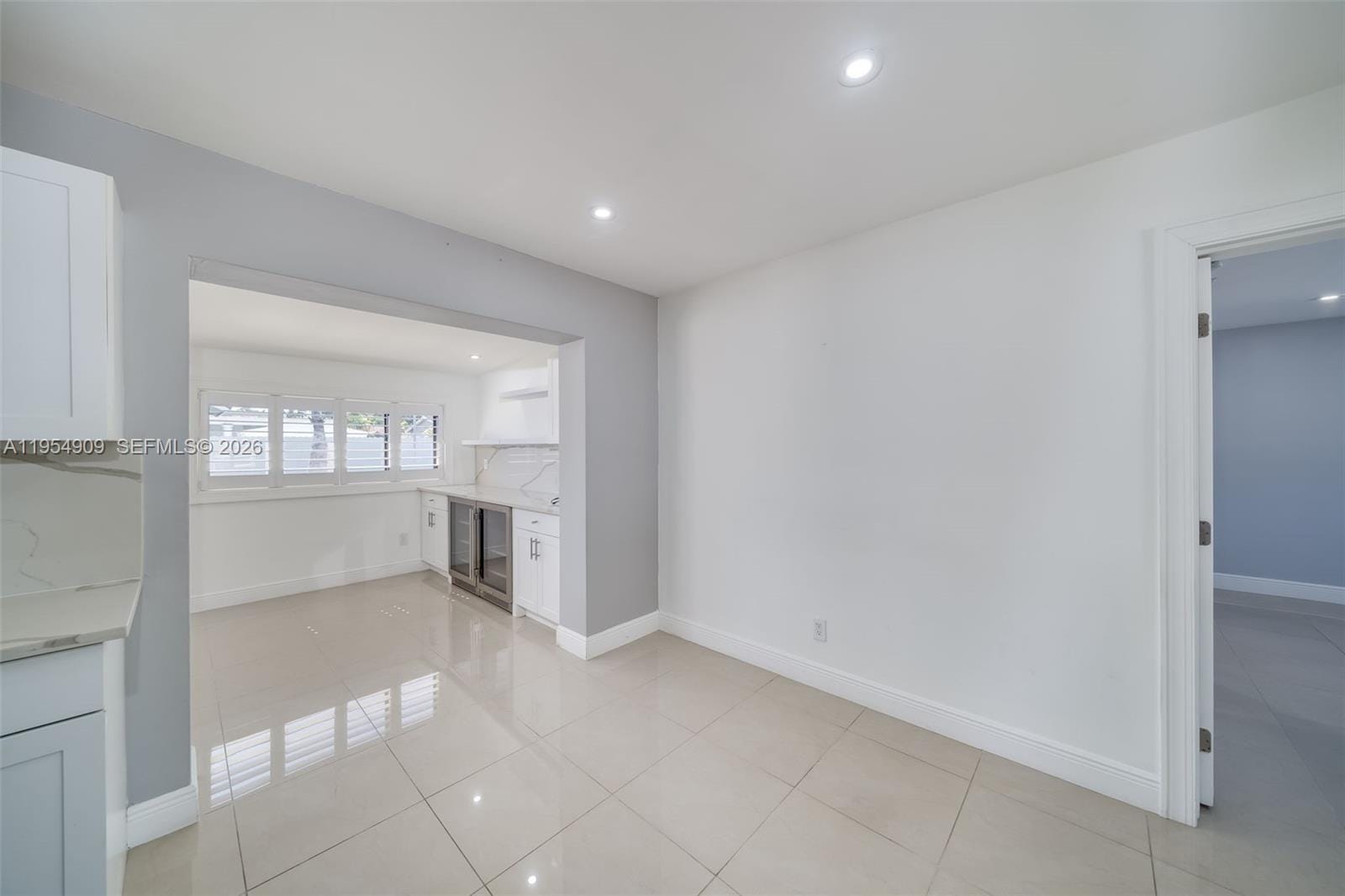 11800 SW 35th Street, Miami, FL 33175 photo 19
