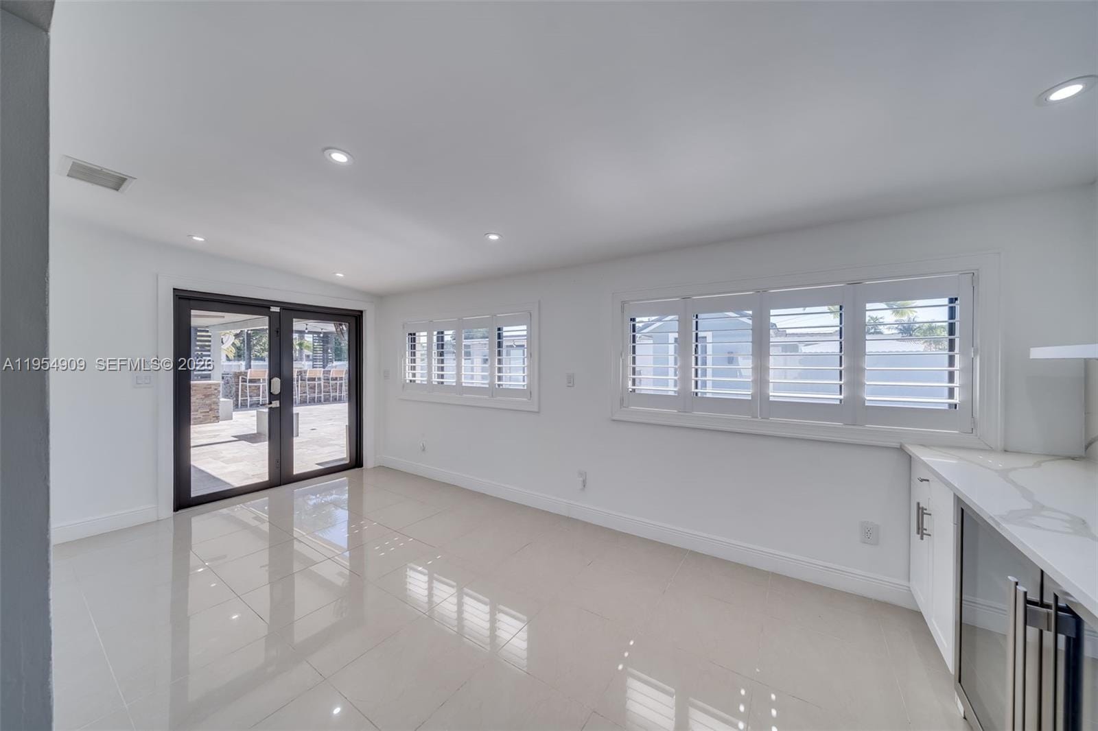 11800 SW 35th Street, Miami, FL 33175 photo 20