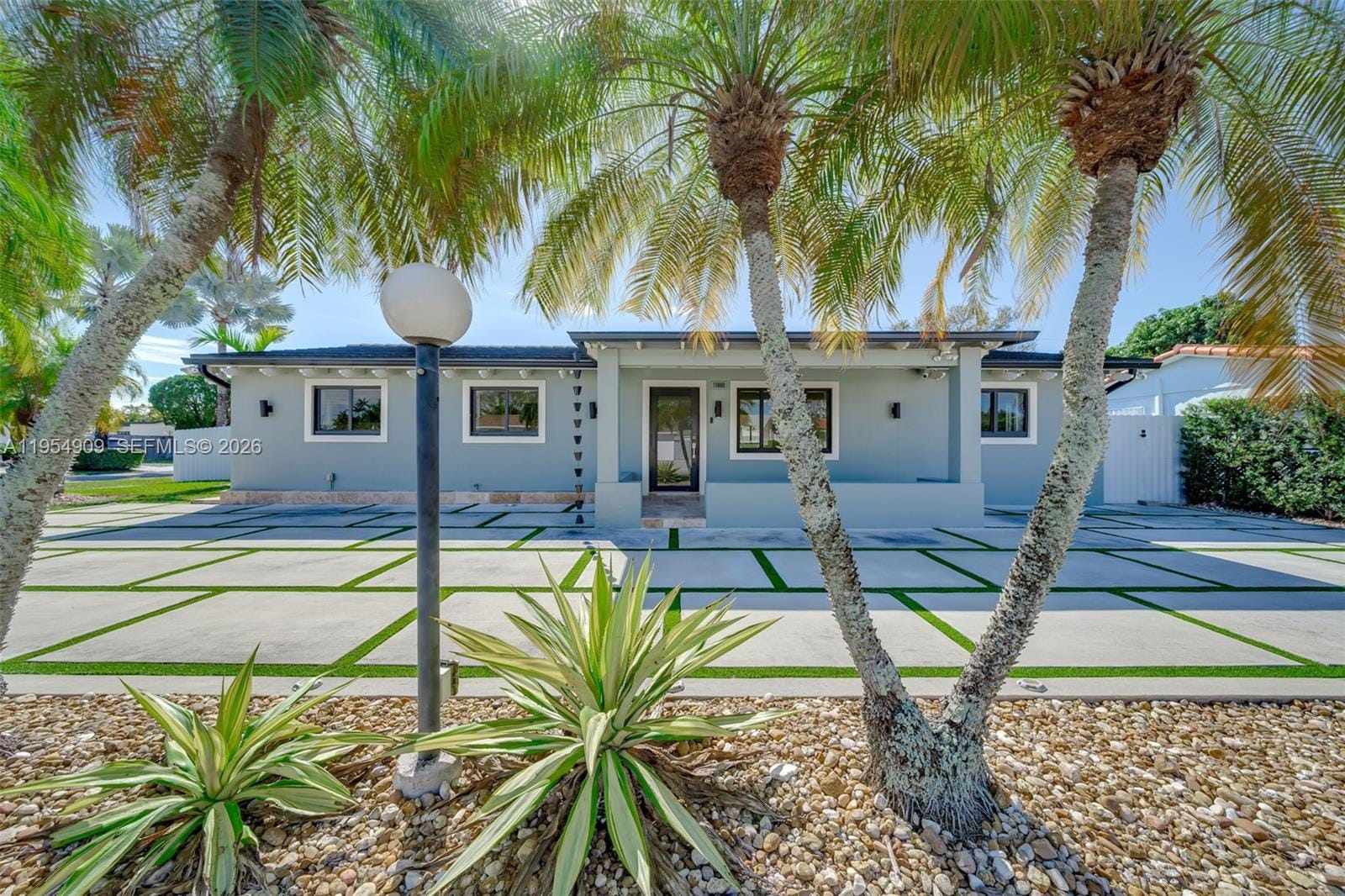 11800 SW 35th Street, Miami, FL 33175 photo 3