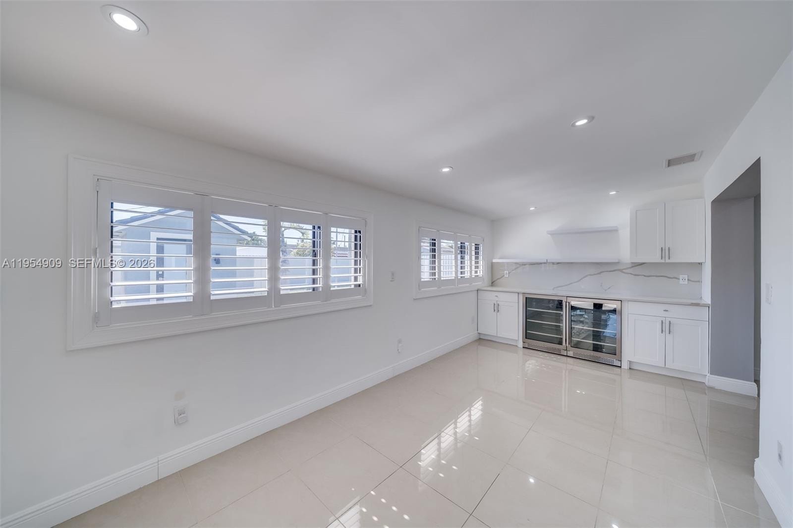 11800 SW 35th Street, Miami, FL 33175 photo 23