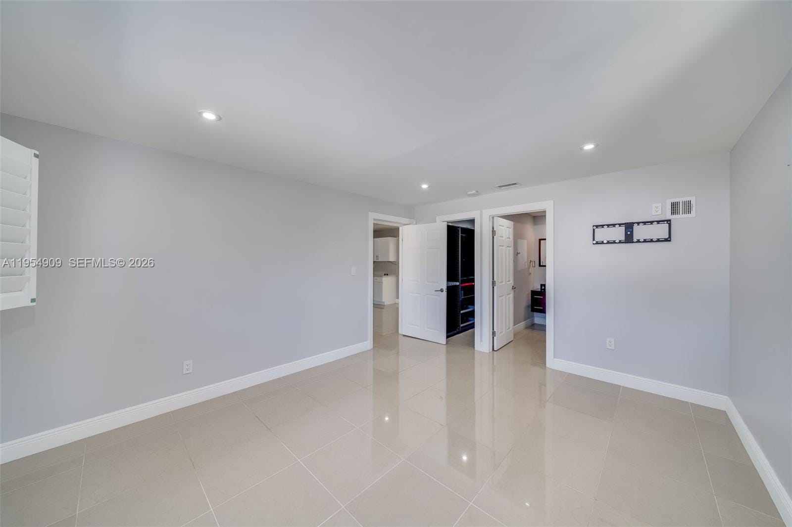 11800 SW 35th Street, Miami, FL 33175 photo 24