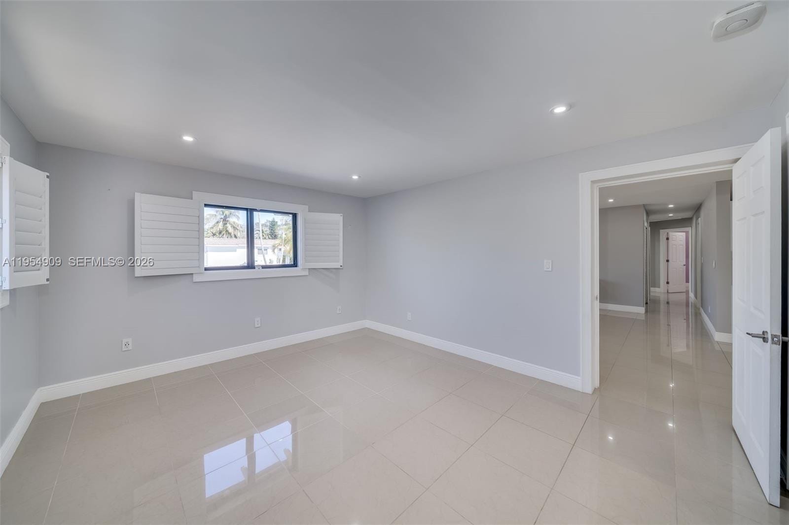 11800 SW 35th Street, Miami, FL 33175 photo 26