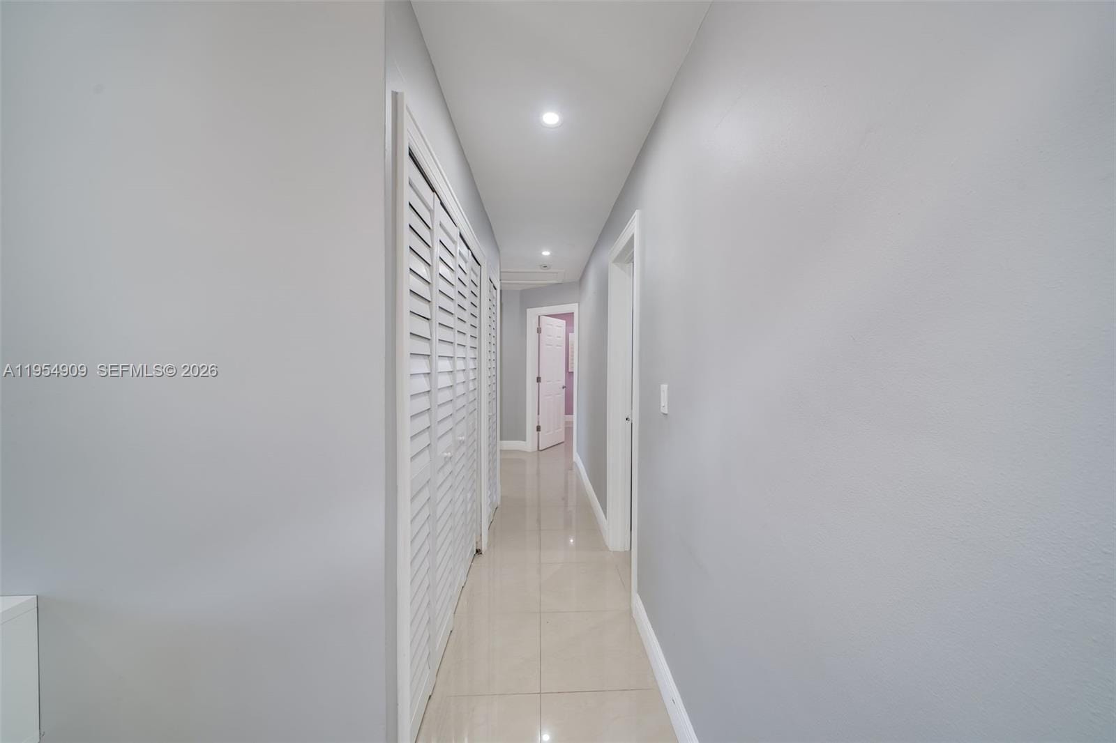 11800 SW 35th Street, Miami, FL 33175 photo 30