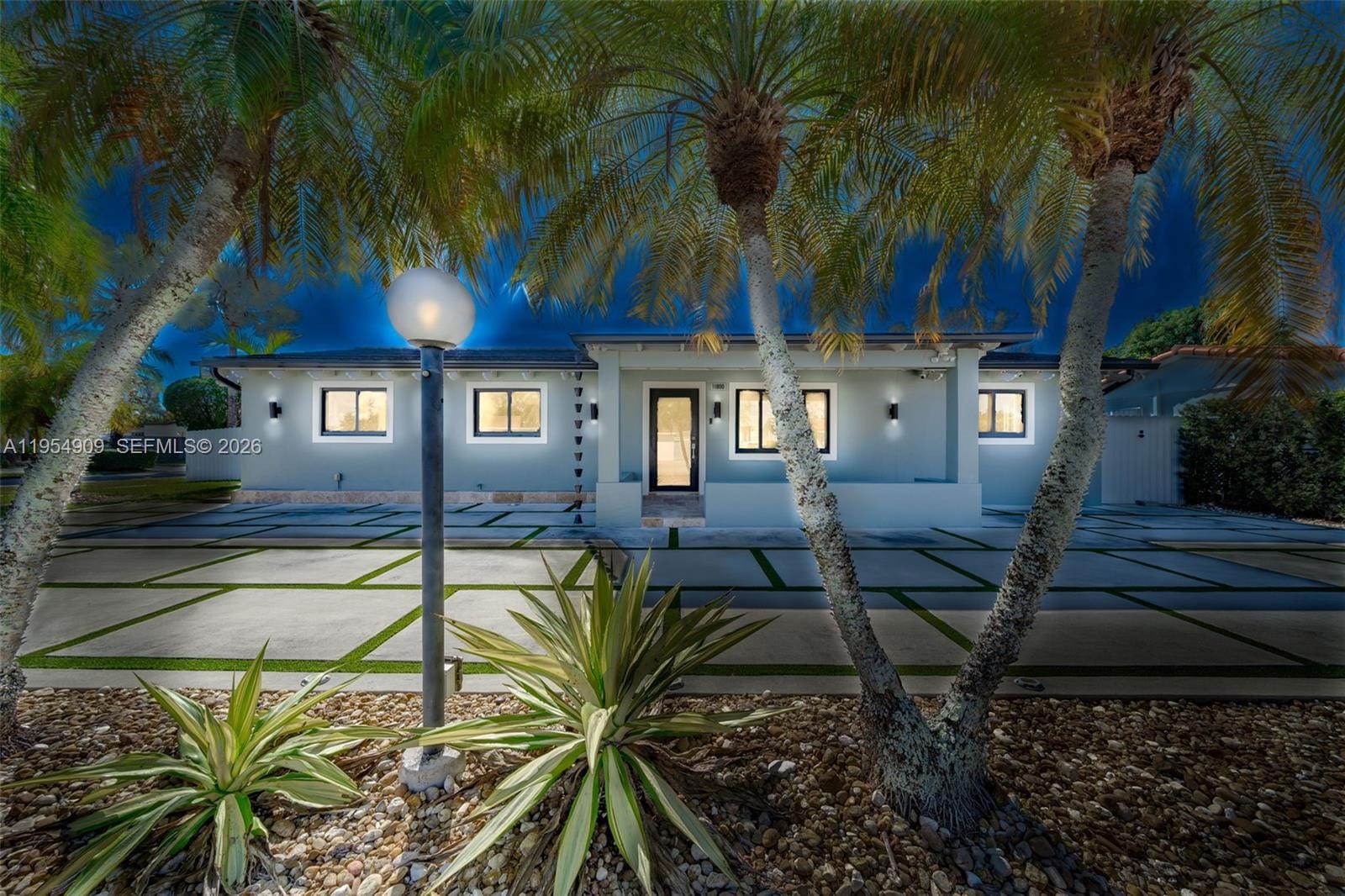 11800 SW 35th Street, Miami, FL 33175 photo 4