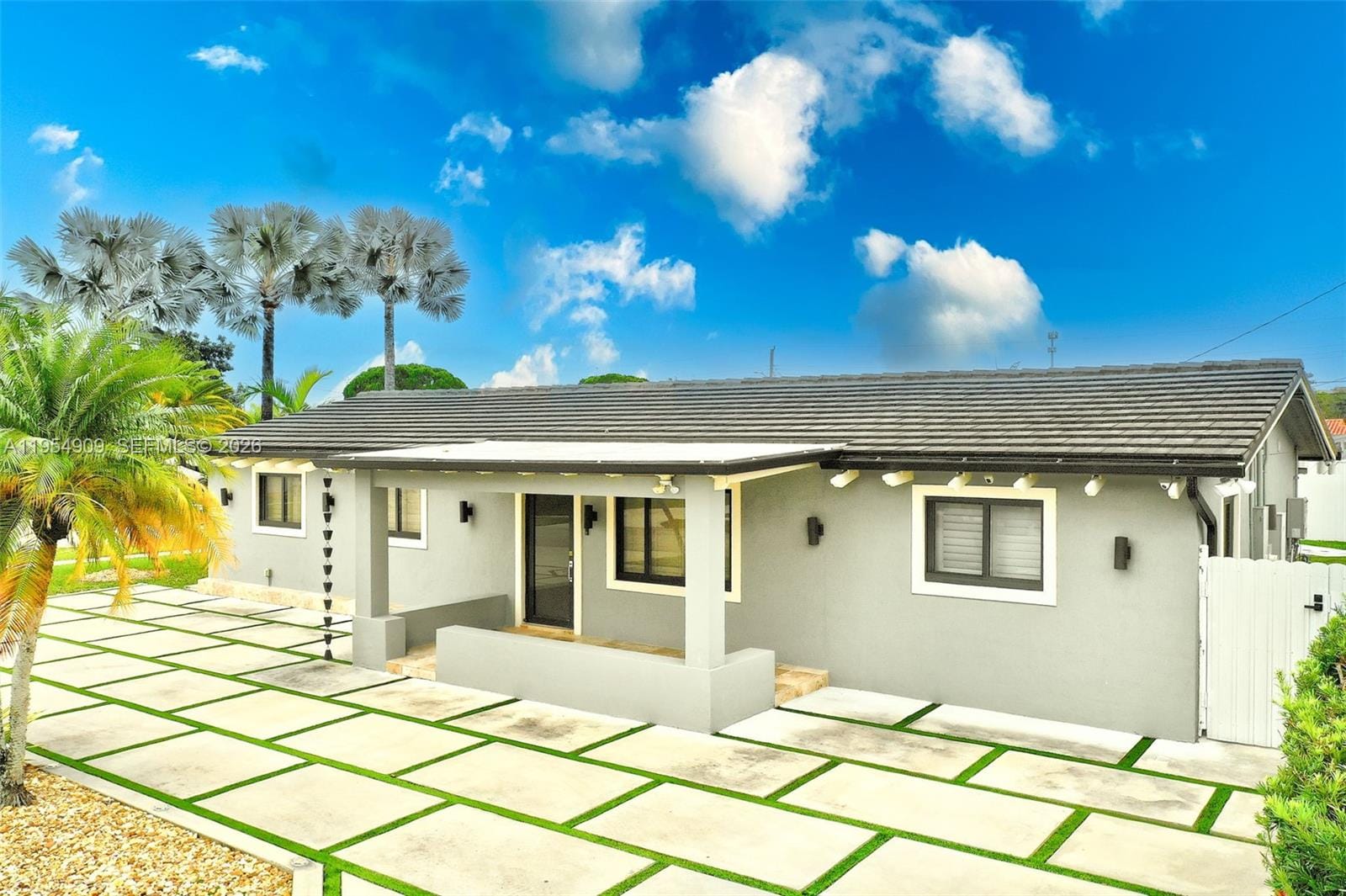 11800 SW 35th Street, Miami, FL 33175 photo 5