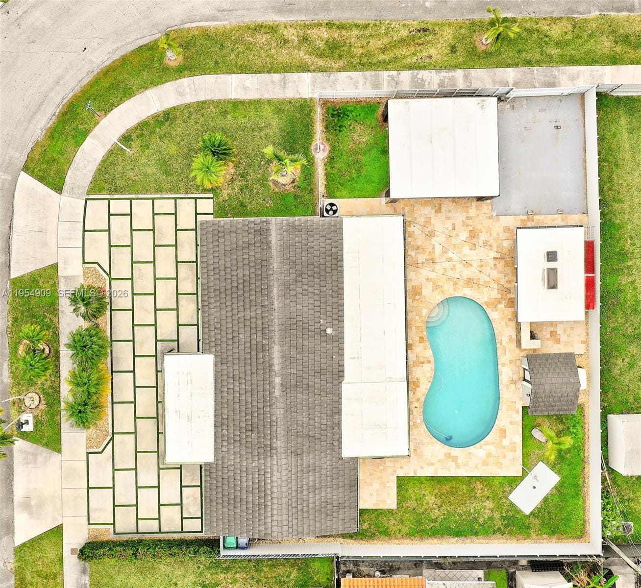 11800 SW 35th Street, Miami, FL 33175 photo 6