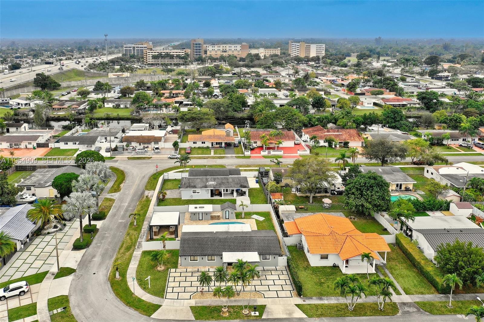 11800 SW 35th Street, Miami, FL 33175 photo 7