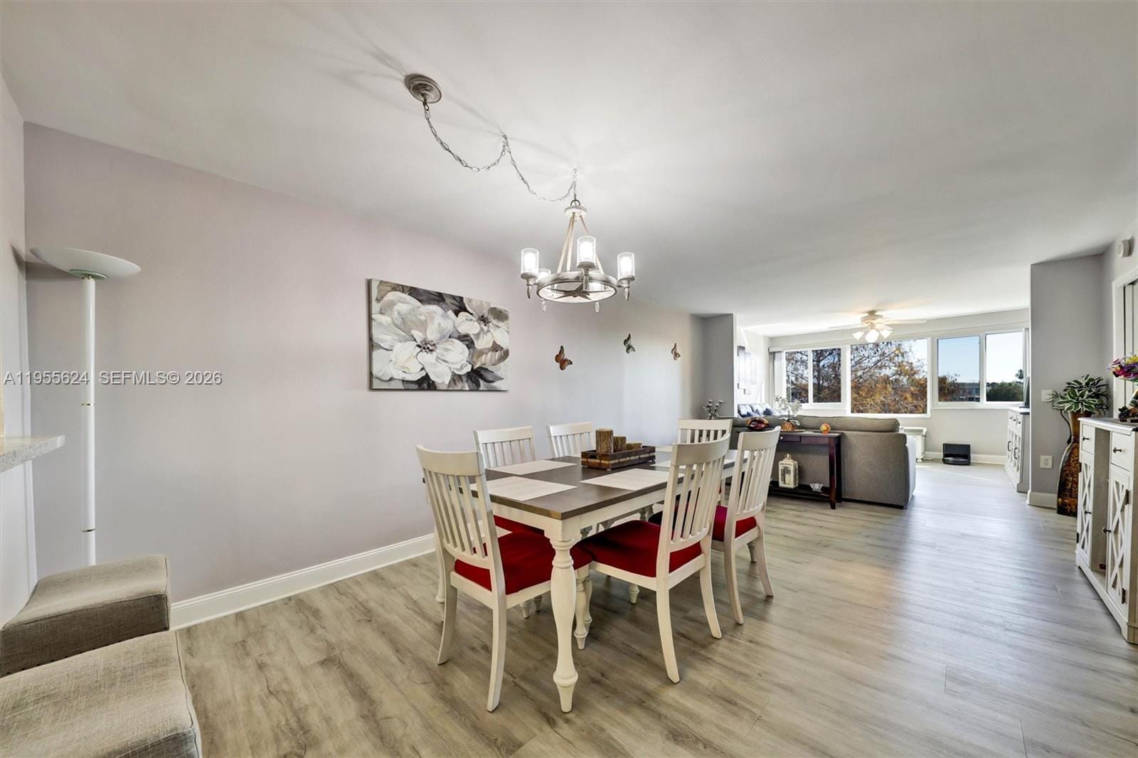7448 N Devon Drive 305, Tamarac, FL 33321 photo 2