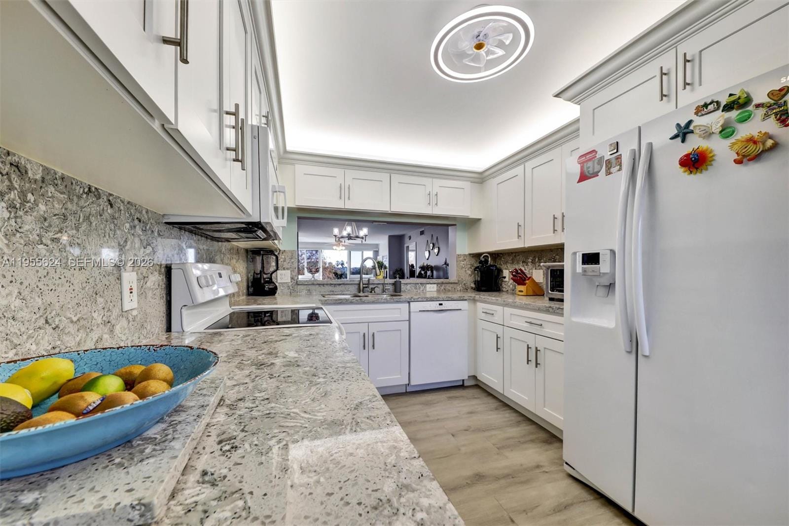 7448 N Devon Drive 305, Tamarac, FL 33321 photo 11