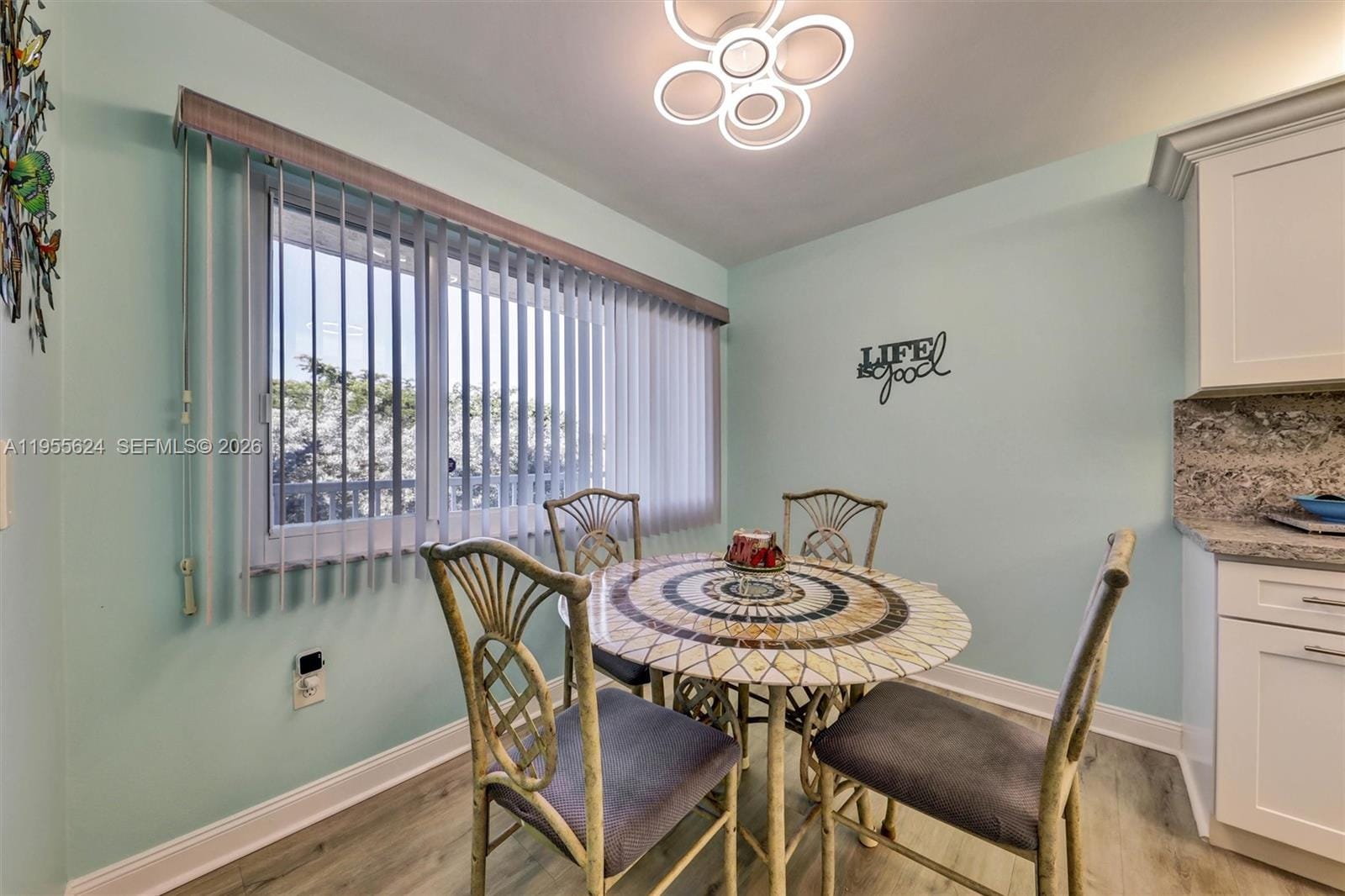 7448 N Devon Drive 305, Tamarac, FL 33321 photo 12