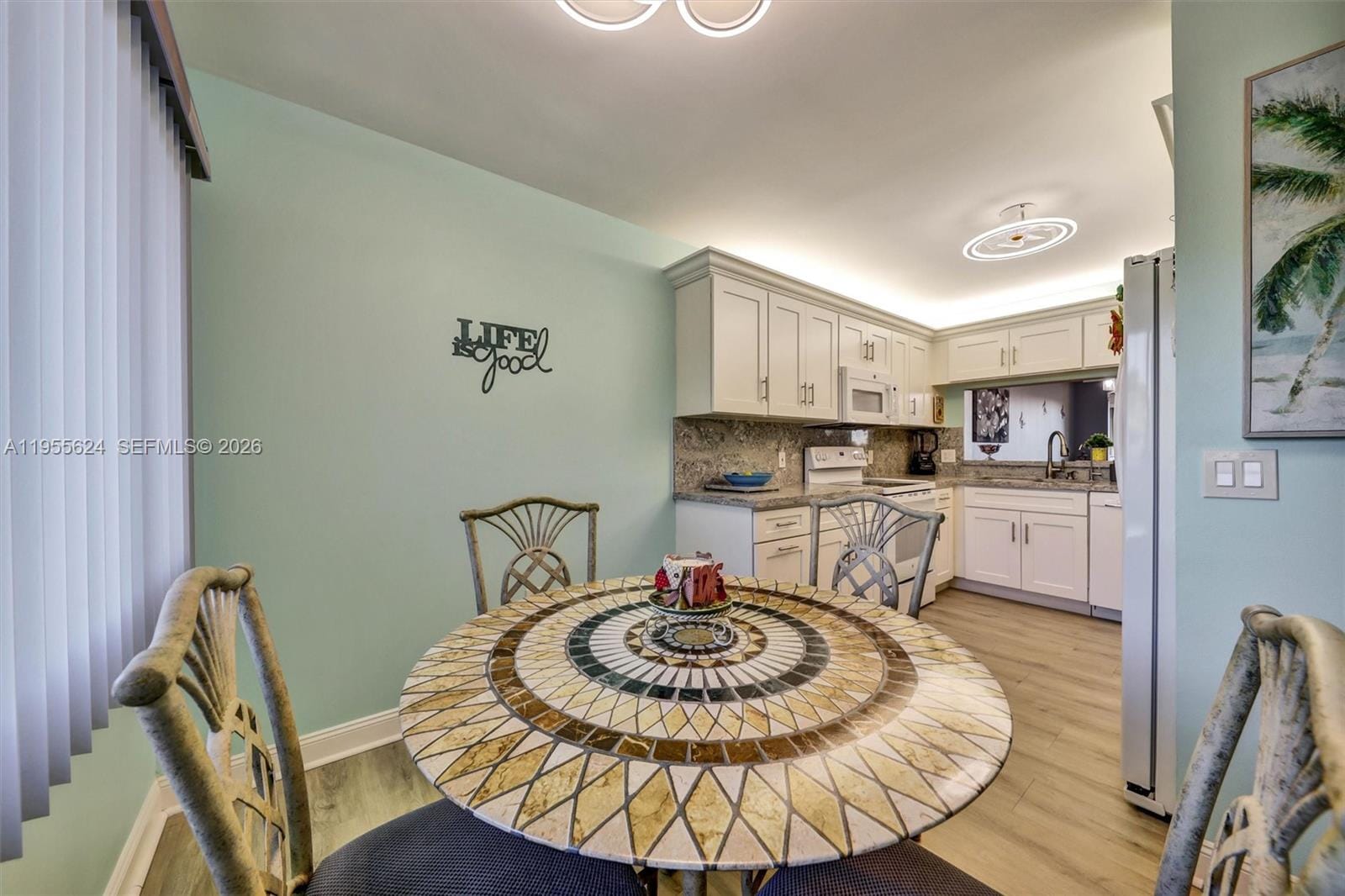 7448 N Devon Drive 305, Tamarac, FL 33321 photo 13