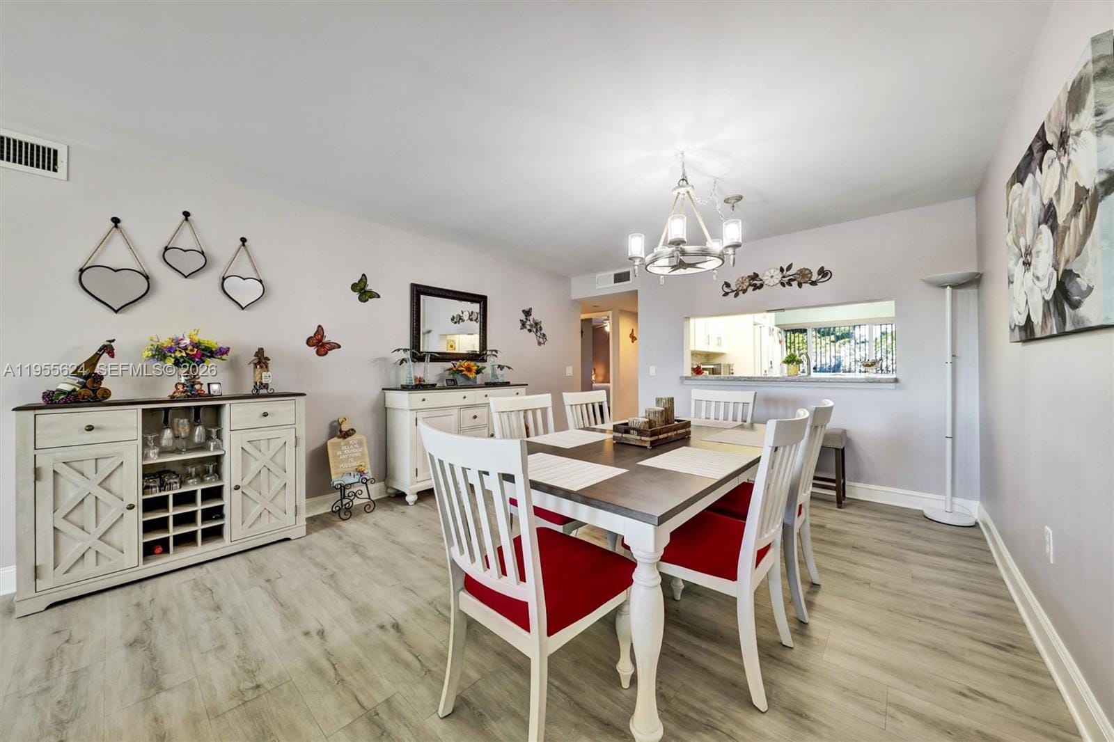 7448 N Devon Drive 305, Tamarac, FL 33321 photo 14