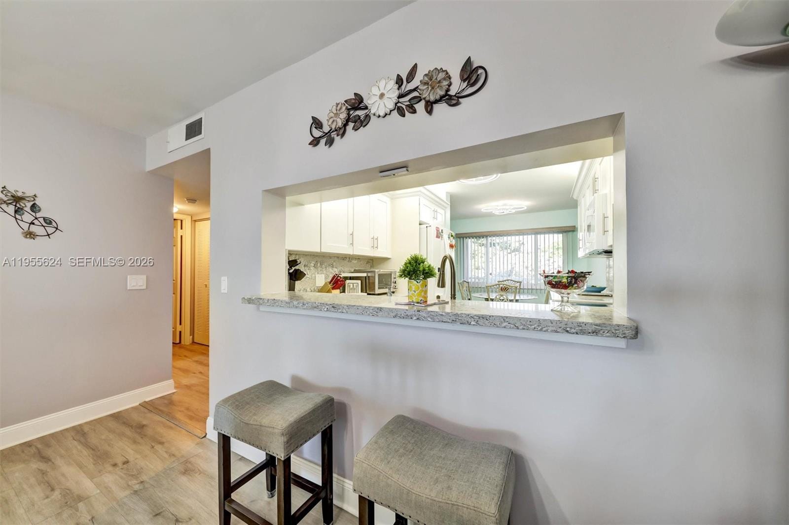 7448 N Devon Drive 305, Tamarac, FL 33321 photo 15
