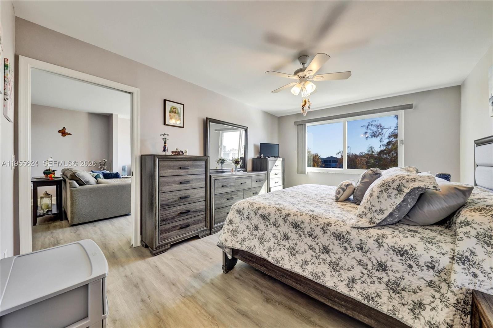 7448 N Devon Drive 305, Tamarac, FL 33321 photo 19