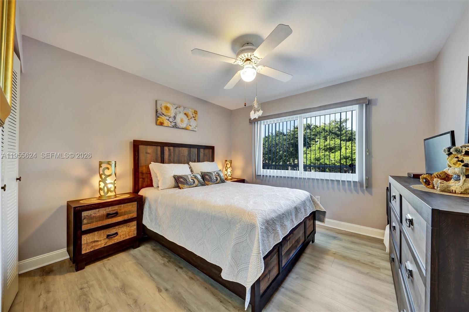 7448 N Devon Drive 305, Tamarac, FL 33321 photo 23