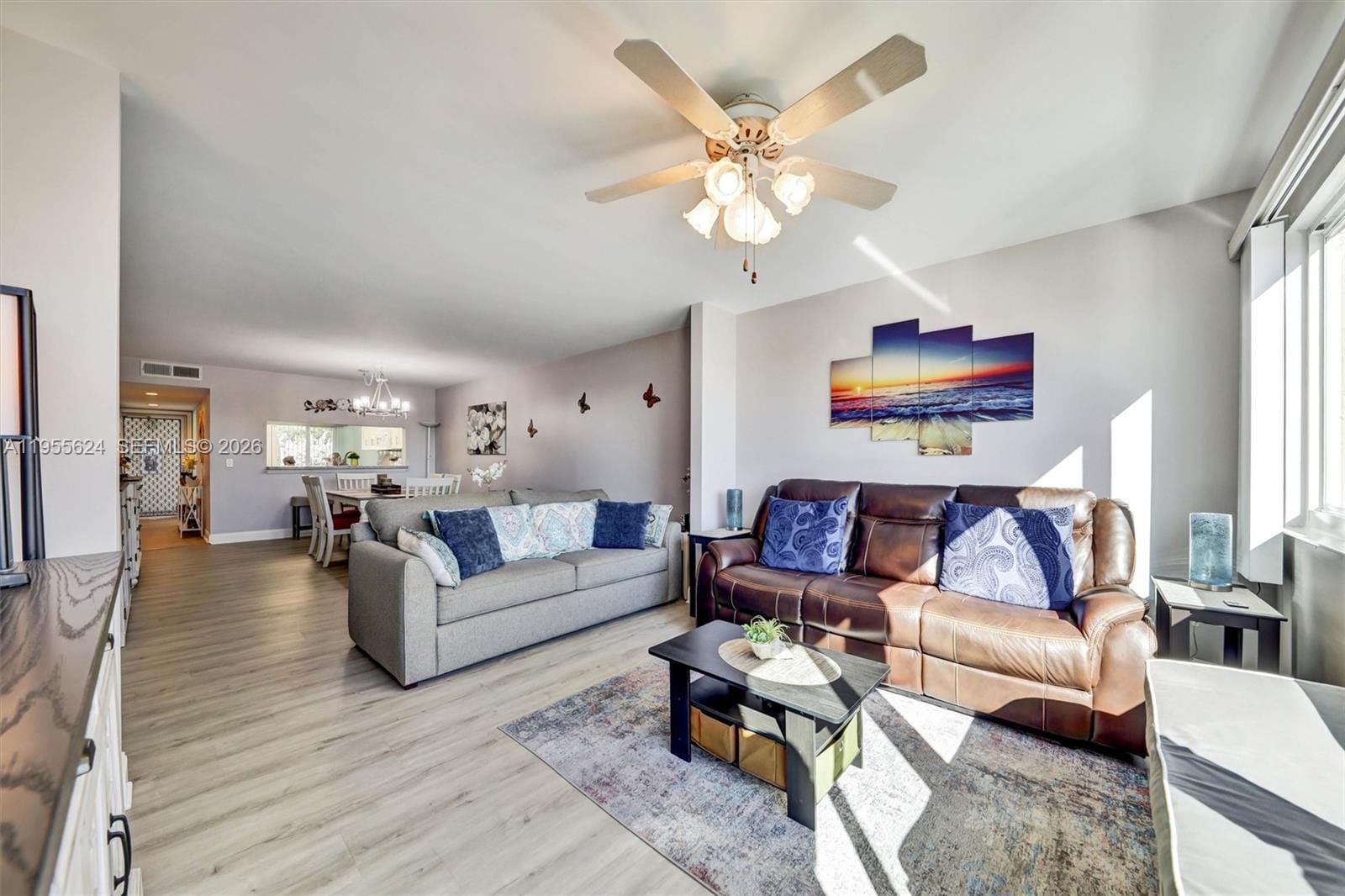 7448 N Devon Drive 305, Tamarac, FL 33321 photo 5
