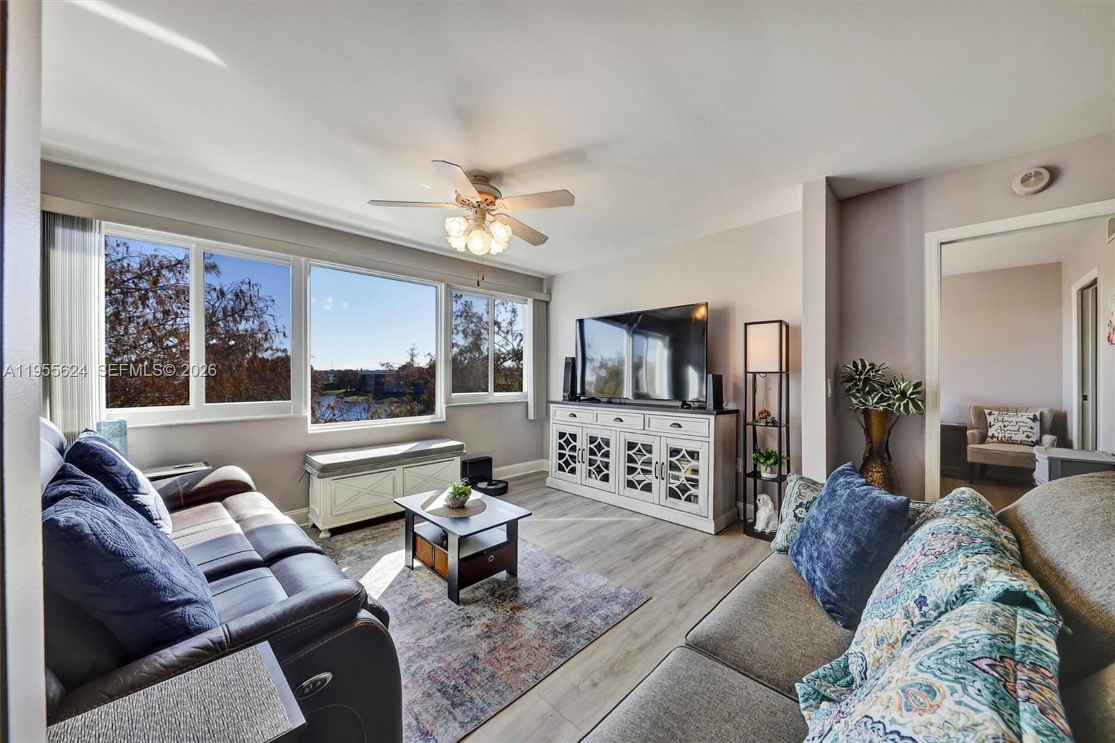 7448 N Devon Drive 305, Tamarac, FL 33321 photo 6