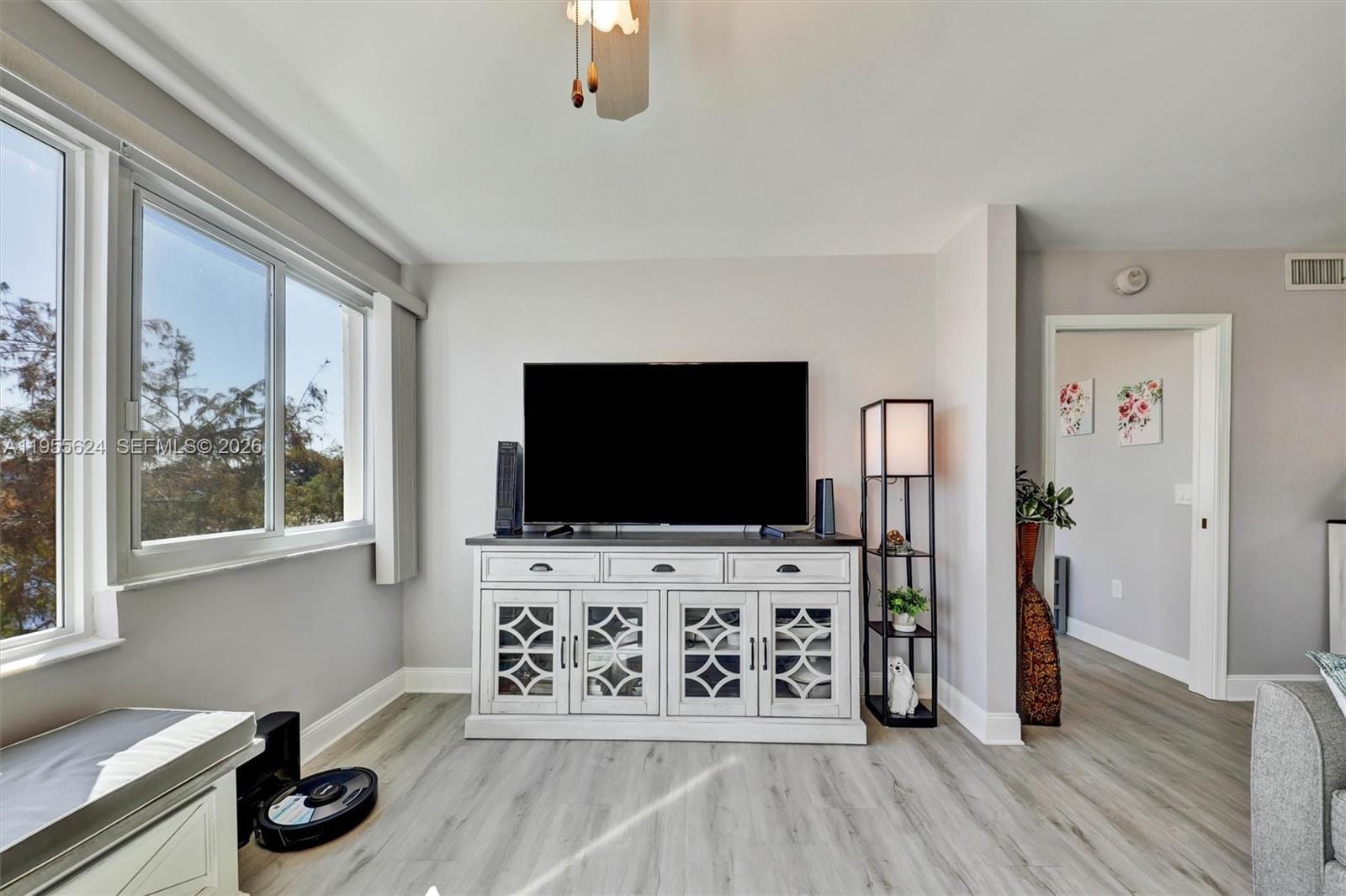 7448 N Devon Drive 305, Tamarac, FL 33321 photo 7