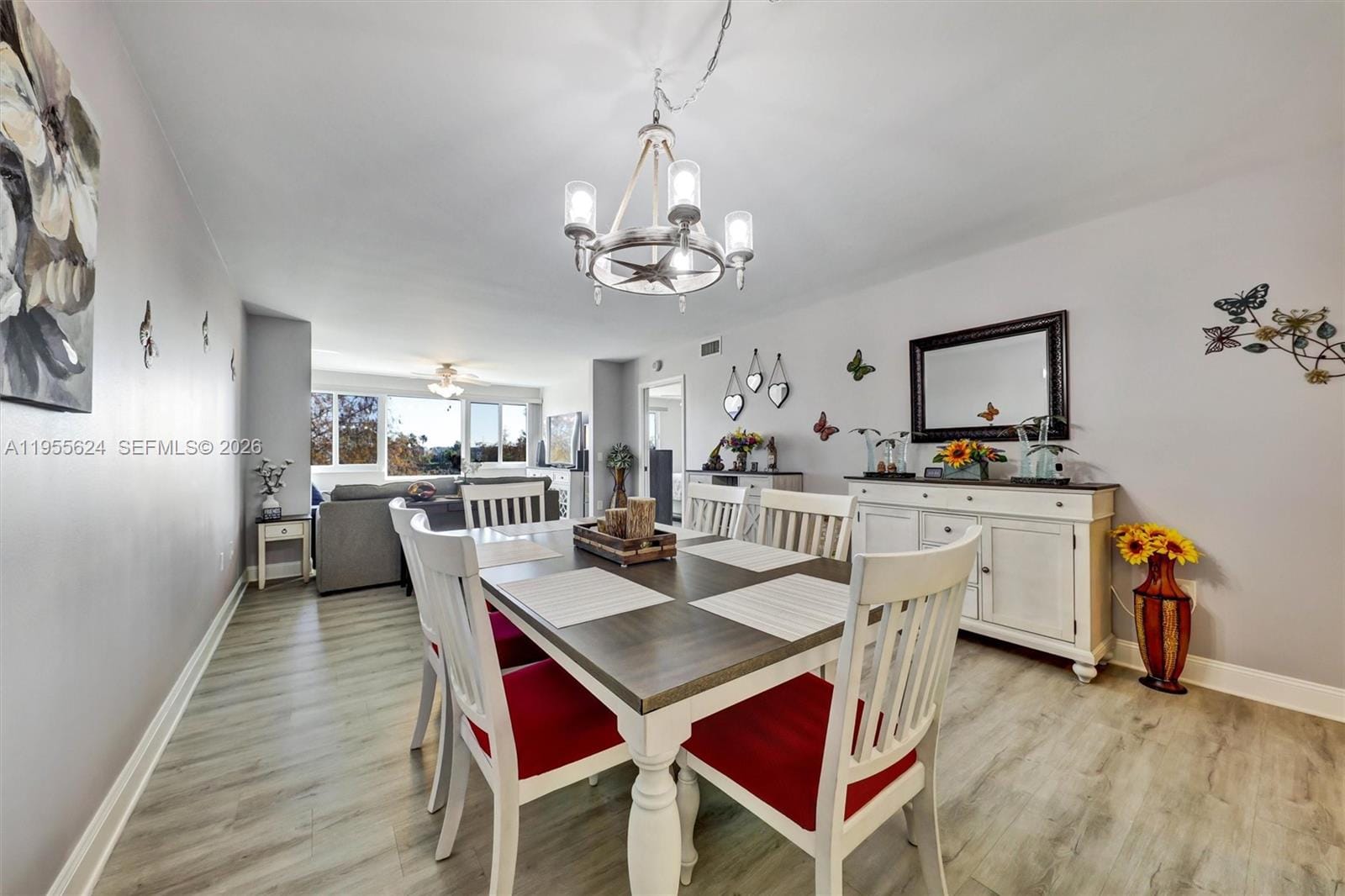 7448 N Devon Drive 305, Tamarac, FL 33321 photo 9