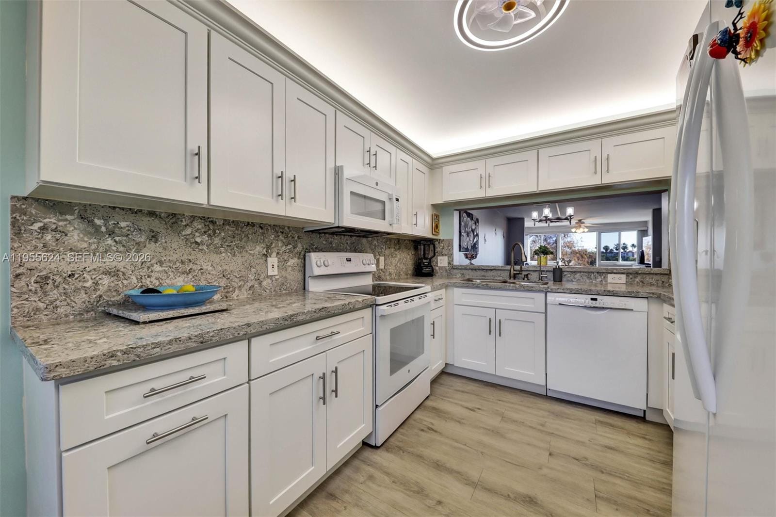7448 N Devon Drive 305, Tamarac, FL 33321 photo 10