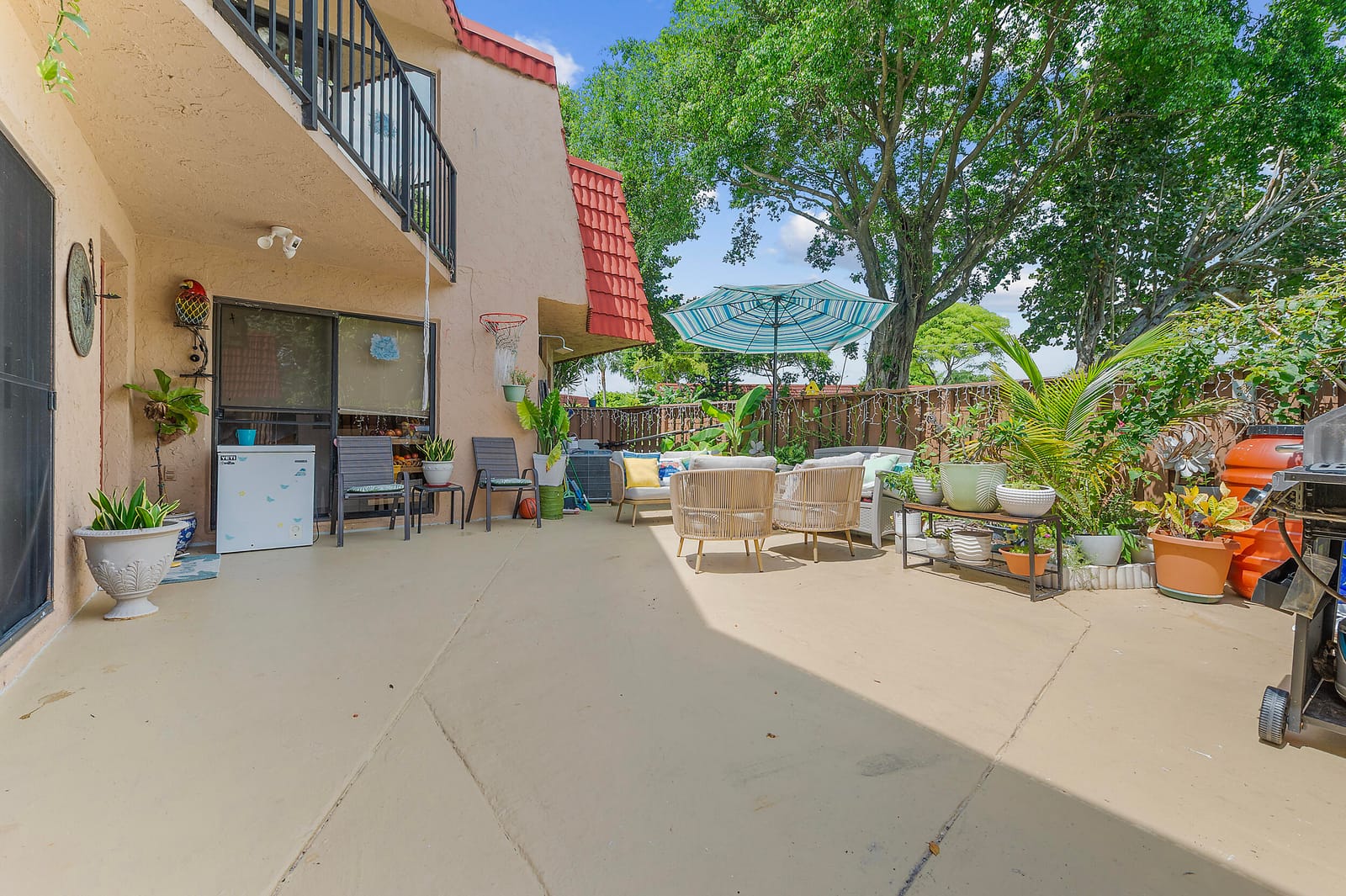 8141 Severn Drive B — photo 2