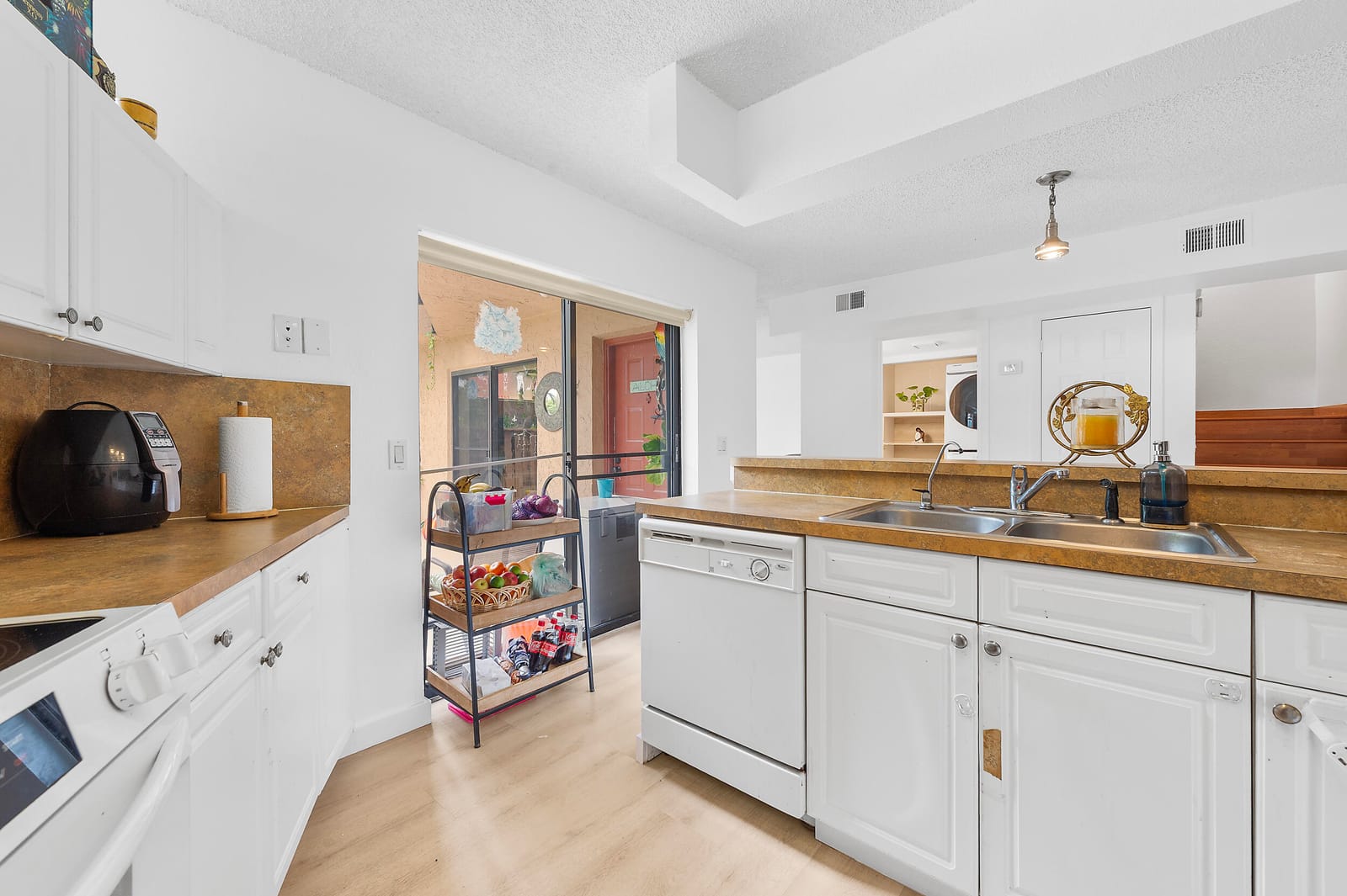 8141 Severn Drive B — photo 5