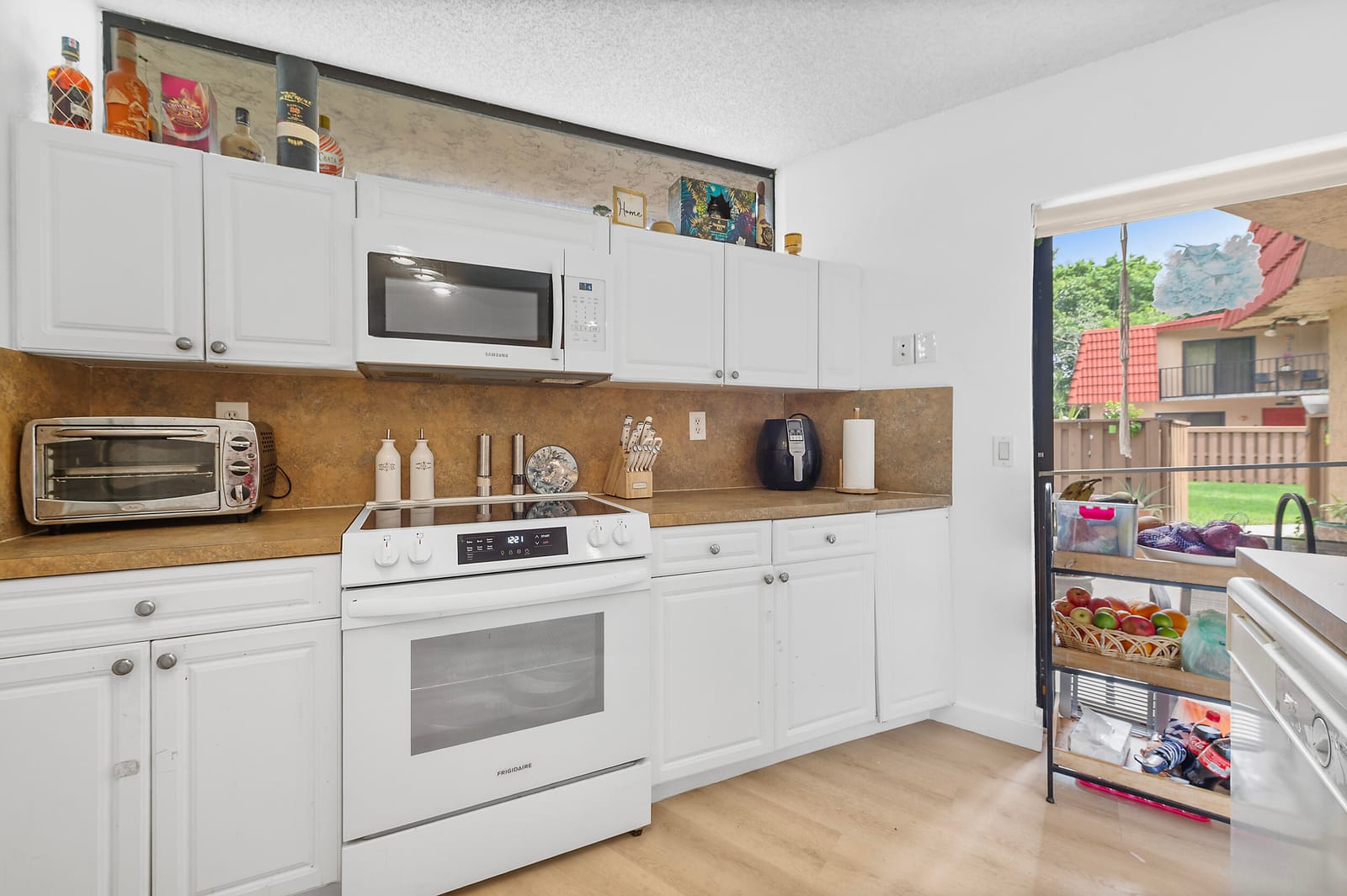 8141 Severn Drive B — photo 6