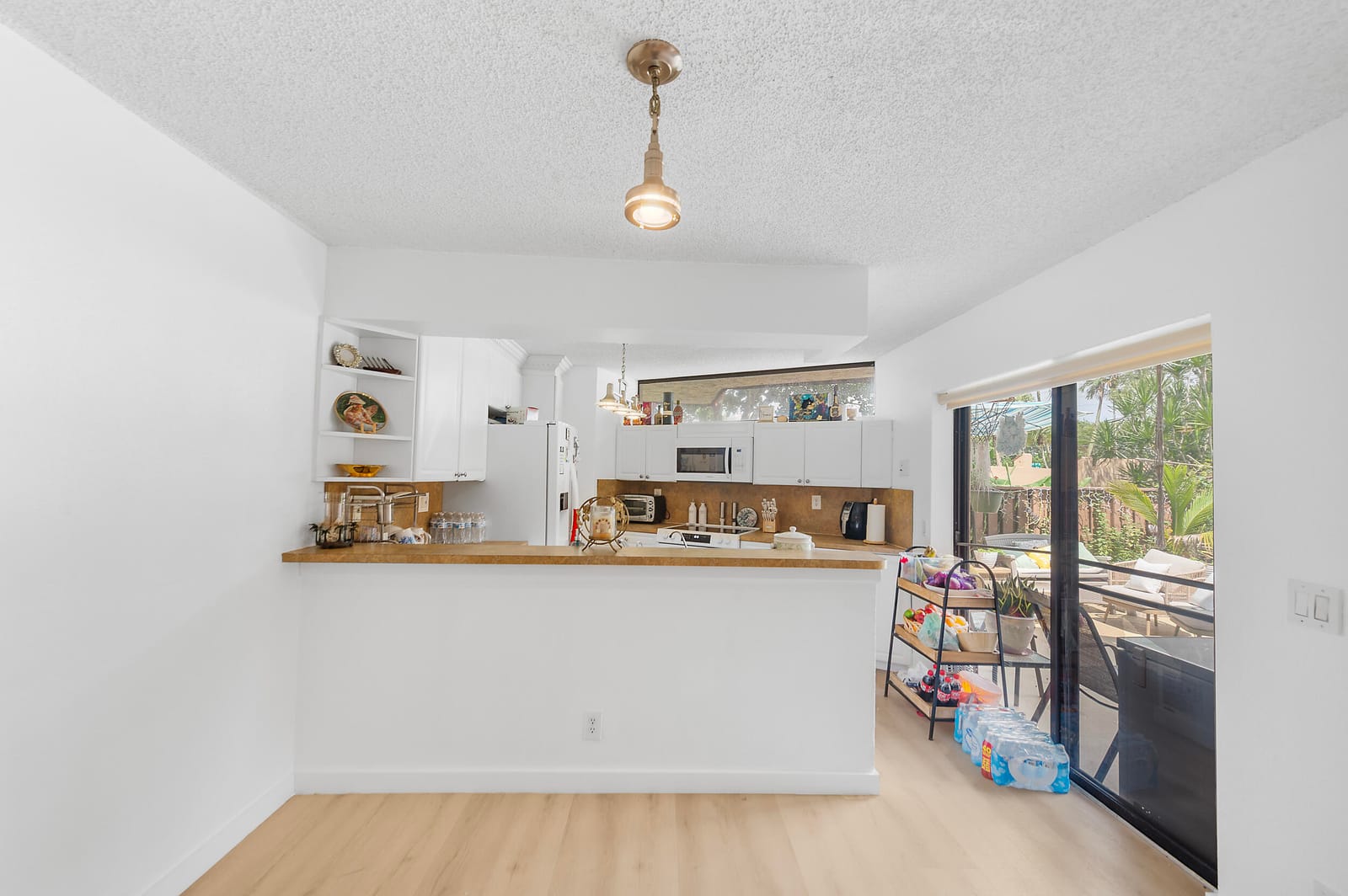 8141 Severn Drive B — photo 7